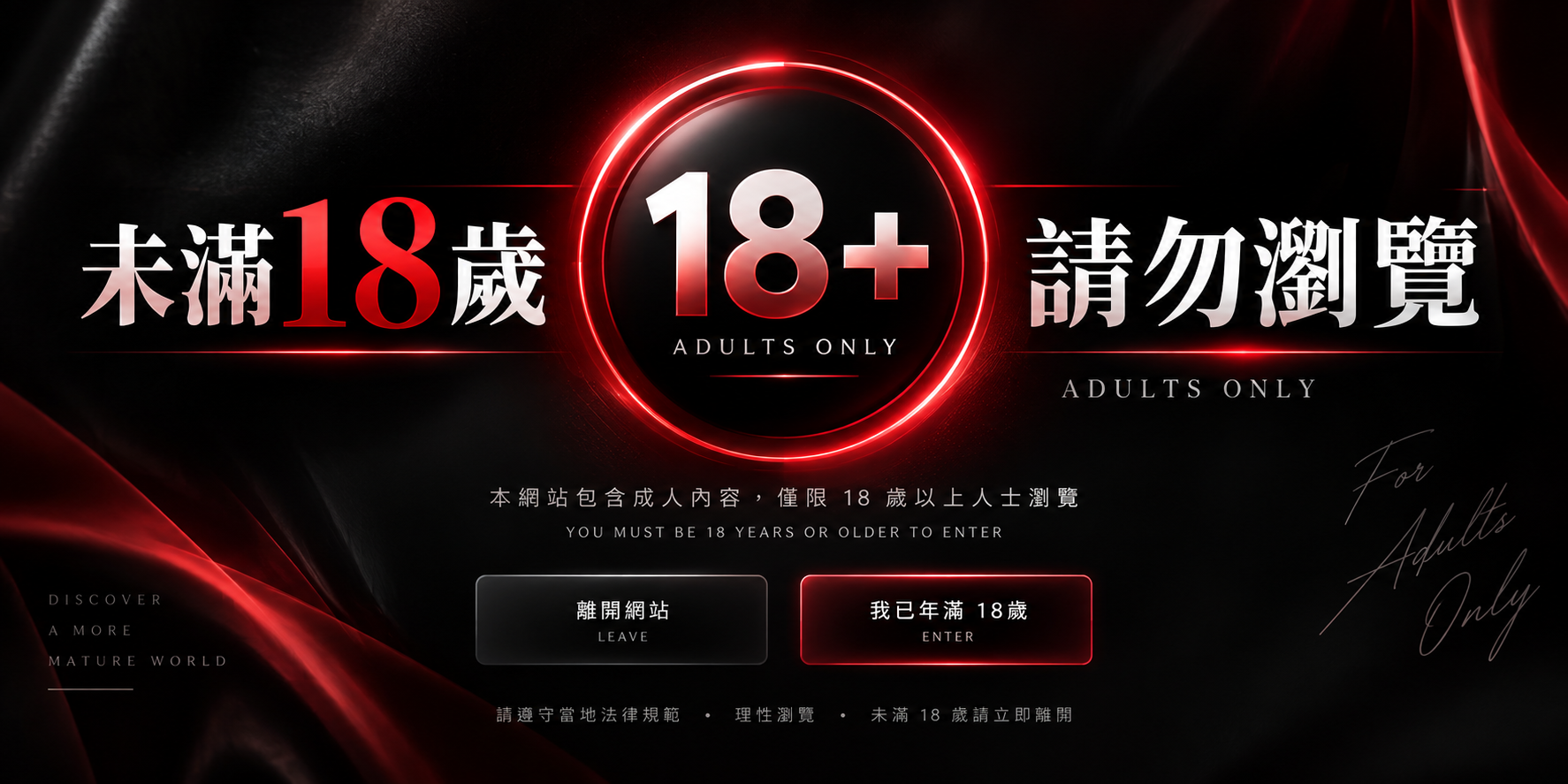 點我看更多